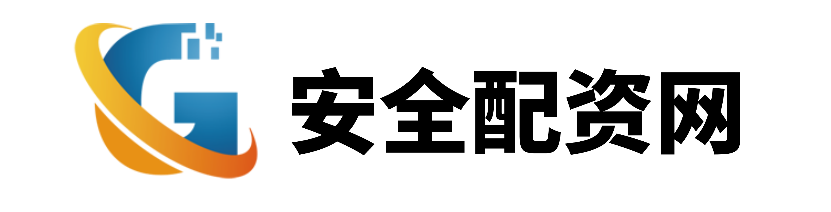 悦来网