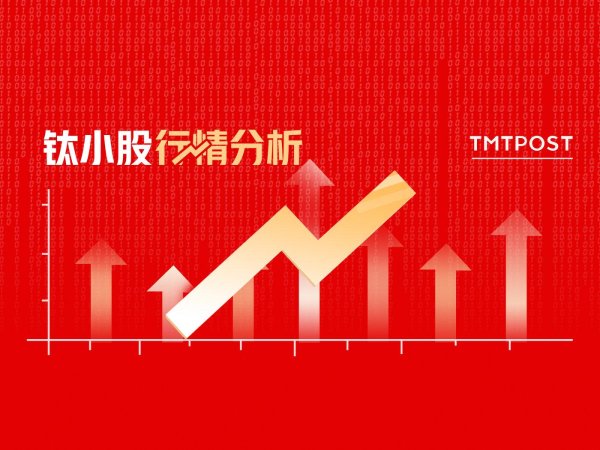 易云达配资 6月24日A股分析：沪指重回3400点，创业板指大涨2.3%，主力资金大举进场，汽车零部件板块领涨